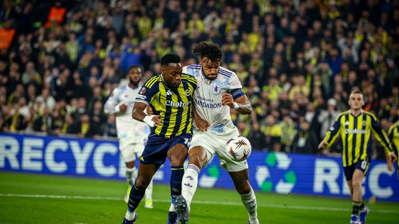 نادٍ إيطالي يتحرك لتخليص النصر من صداع دوران